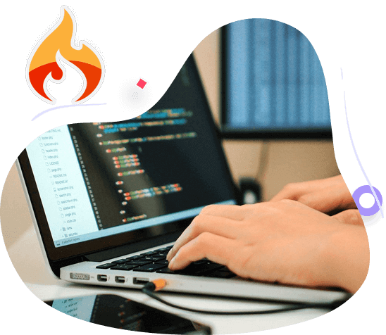 Mobile App Development Services