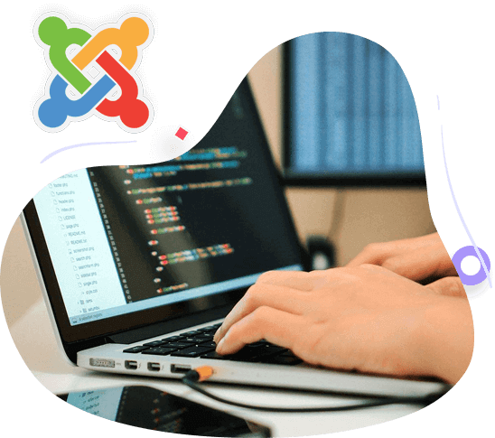 joomle-content-image