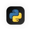 Hire Dedicated Python Developer