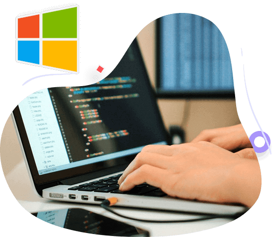 Mobile App Development Services