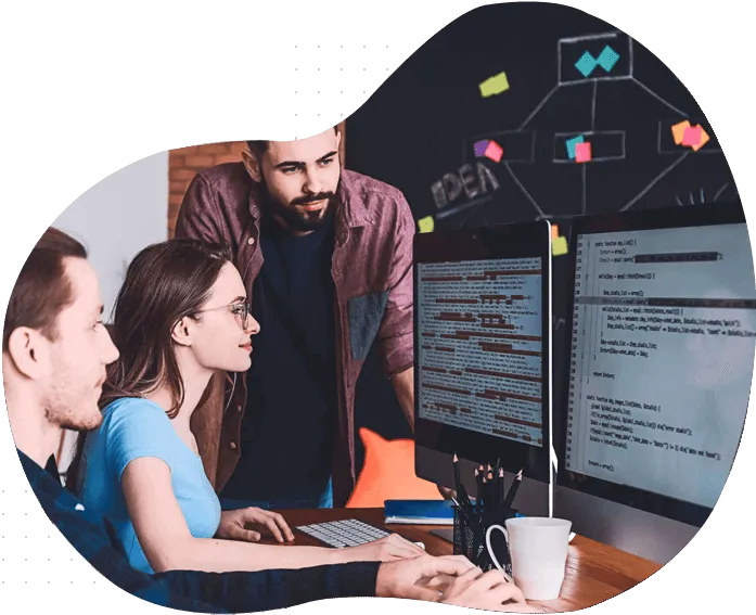 Hire Android Developer