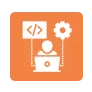 Android Developer Icon