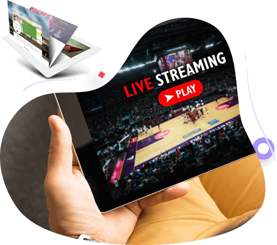 Mobile App Development Services