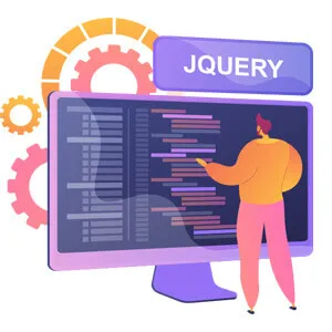 Aesthetic Designs to Impress Your Audience