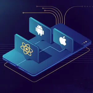 Aesthetic Designs to Impress Your Audience