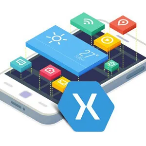 Aesthetic Designs to Impress Your Audience