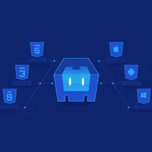 Aesthetic Designs to Impress Your Audience