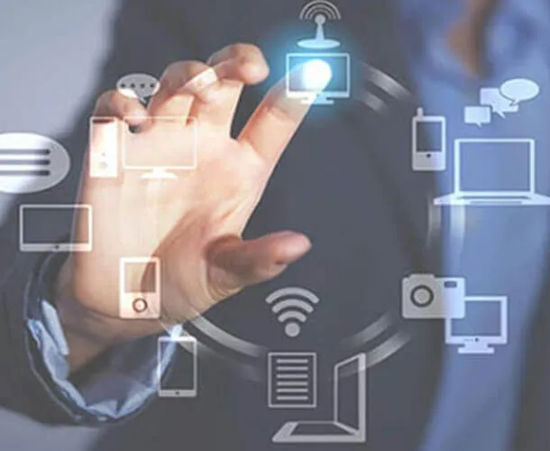 Aesthetic Designs to Impress Your Audience