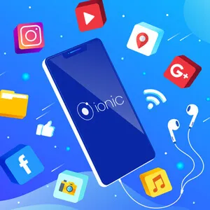 Aesthetic Designs to Impress Your Audience