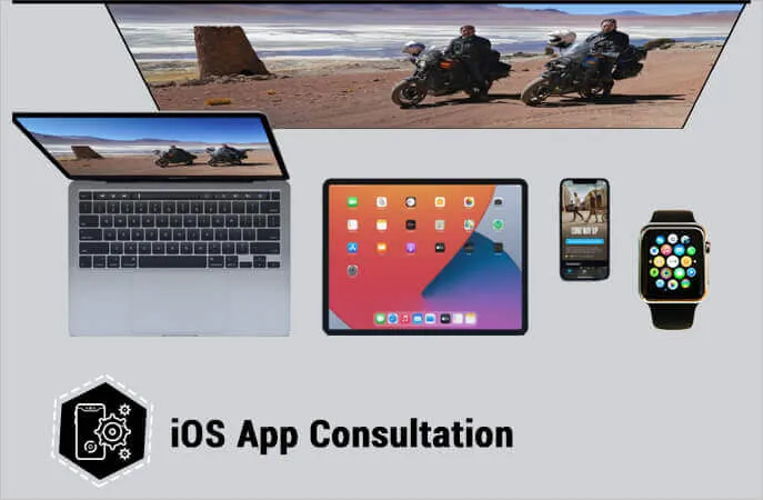 Aesthetic Designs to Impress Your Audience