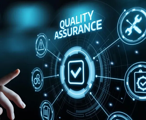 Aesthetic Designs to Impress Your Audience