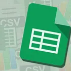 Recruitment Web Portal