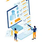 Recruitment Web Portal