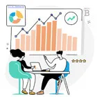 Recruitment Web Portal