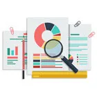 Recruitment Web Portal