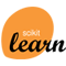Scikit Learn