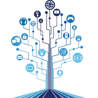 Data and AI power combined