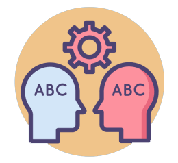 Natural Language Processing