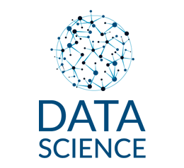 Data Science