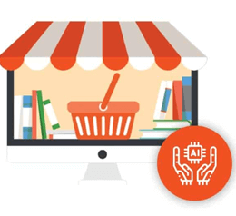 AI in all business sectors