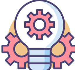 Predictive maintenance