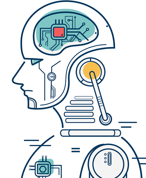 Machine Learning Development Company in India