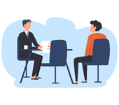 mern stack web development