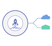 mern stack development company