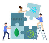 mernstack development services