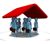 Hire dedicated MERN stack developer