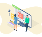 best mern stack development company in usa