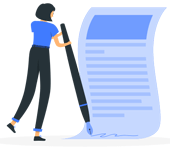 mern stack development solution