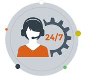 mern stack web development