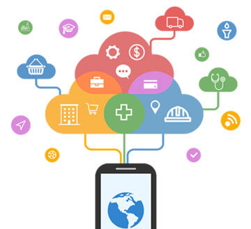 mern stack development company