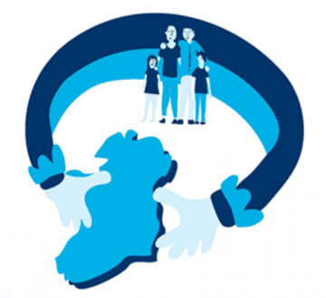 mernstack development services