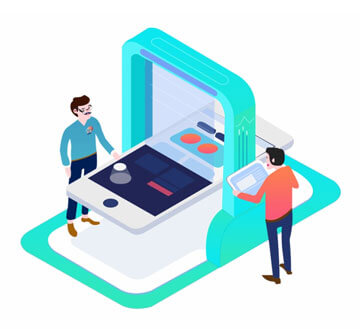 mern stack development services