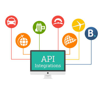 mern stack web development