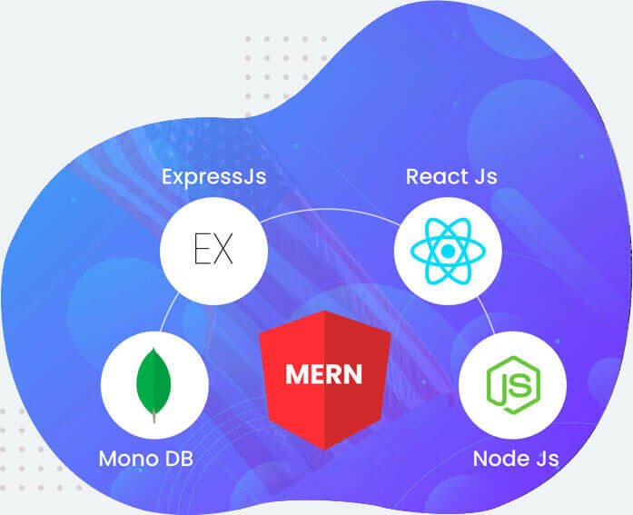 MERN Stack Development Company