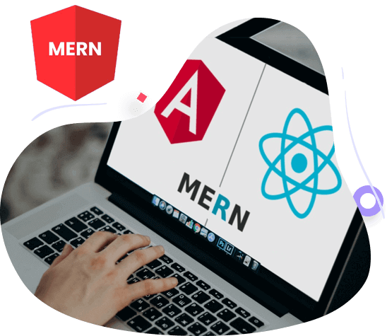 mern stack development services
