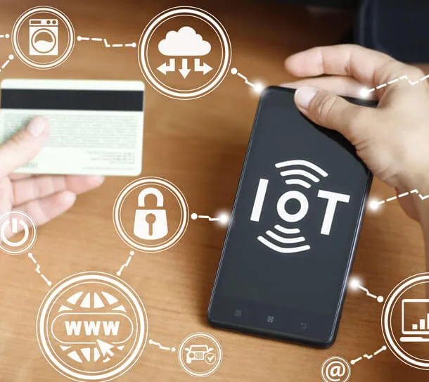 Mobile App Development Services