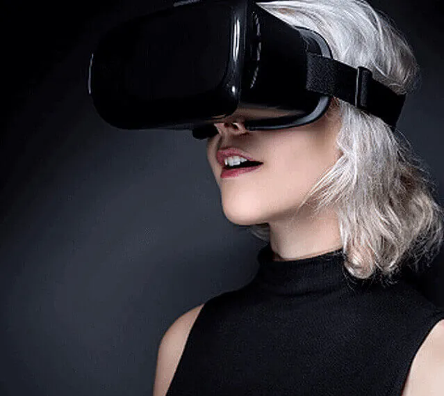 Mobile App Development Services