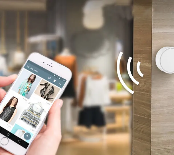 Mobile App Development Services