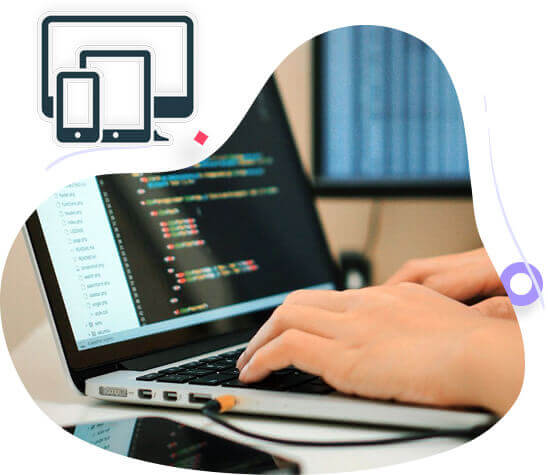 Mobile App Development Services