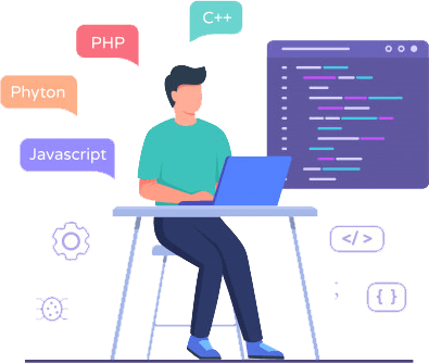 Mobile App Development Services