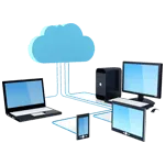 Cloud Powered LMS