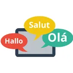 Multiple Language Support