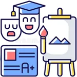 Skills/Certification Tracking