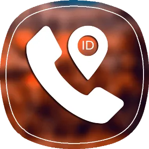 CALLER IDENTIFICATION