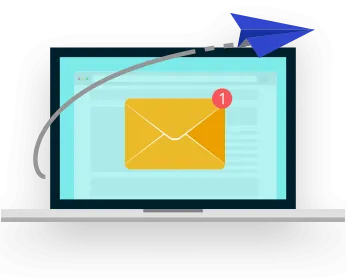 CALLER IDENTIFICATION