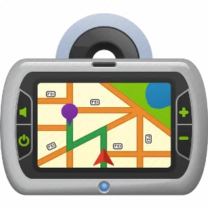 CALLER IDENTIFICATION